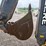 deere-310sk-image-15