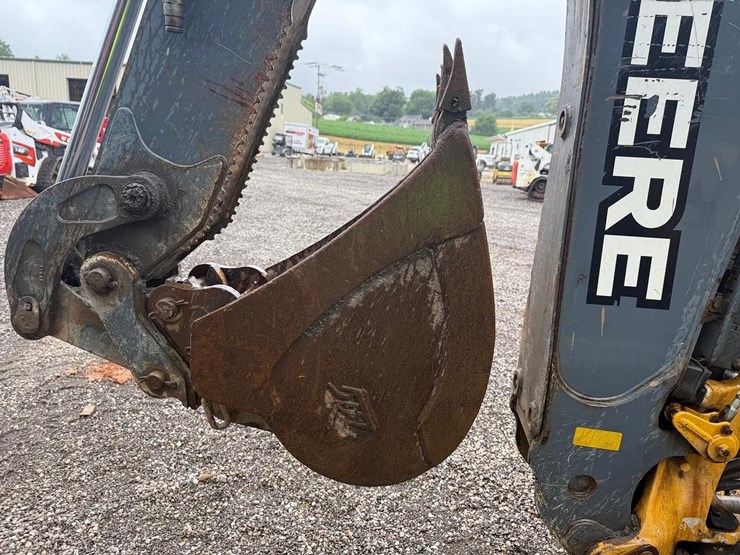 deere-310sk-image-15