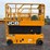jcb-s3246e-image-3