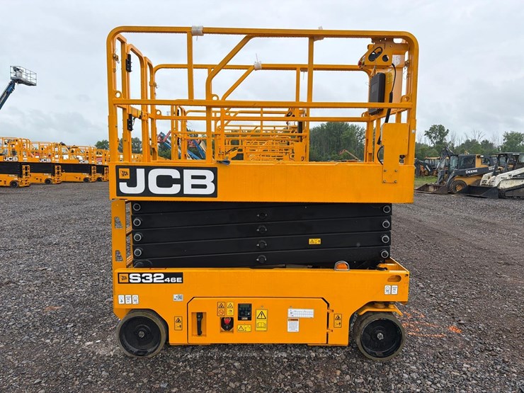 jcb-s3246e-image-3