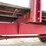 #408-•-h-&-s-18'-chopper-box-image-40