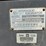 hitachi-zx350lc-6n-image-30