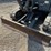 2021-bobcat-e35i-image-12