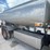2009-freightliner-m2-106-image-13