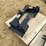 #2049-•-new-wolverine-skid-steer-3-point-attachment-image-1