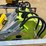 #125-•-new-ats-power-mini-skid-steer-loader-image-10