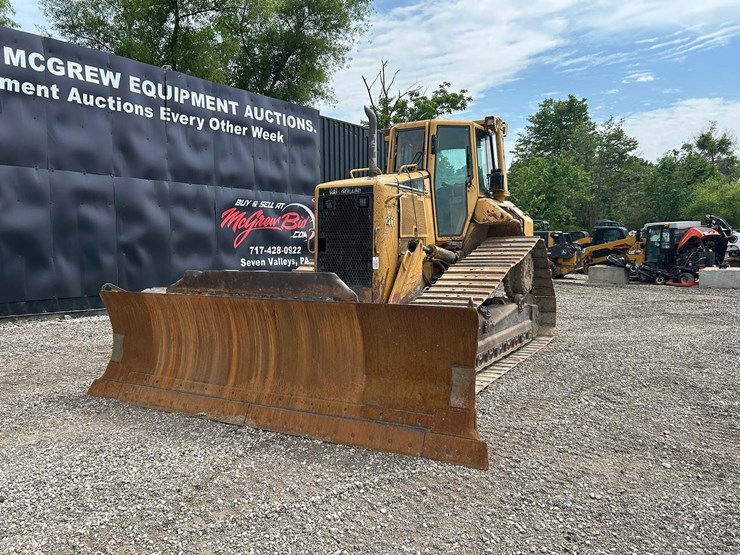caterpillar-d6n-lgp-image-6
