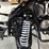 #3000-•-new-coolster-3125r-junior-sized-atv-image-19