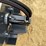 #2035-•-new-wolverine-72"-skid-steer-tiller-attachment-image-7