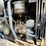 ford-7740-image-12
