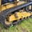 2026-caterpillar-255-image-8