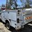 2013-ford-f450-image-4