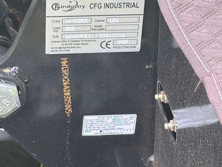 cfg-industry-mh13rx-image-6