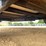 #403-•-new-idea-manure-spreader-image-36