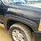 2008-chevrolet-k1500-image-37