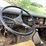 #204-•-1988-international-straight-truck-(has-wi-title)-image-41