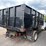2024-ford-f550-image-4