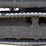 2017-case-cx57c-image-41