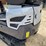 #121-•-new-atspower-me18-mini-excavator-image-11