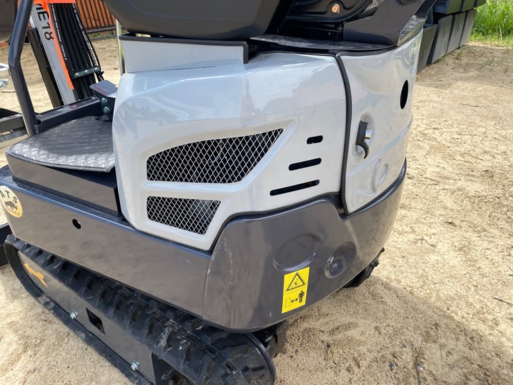 #121-•-new-atspower-me18-mini-excavator-image-11