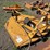 woods-5'-brush-cutter-image-1