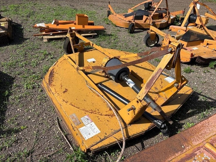 woods-5'-brush-cutter-image-1