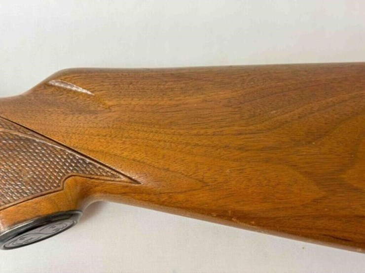 winchester-shotgun-image-3