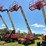 jlg-660sj-image-1