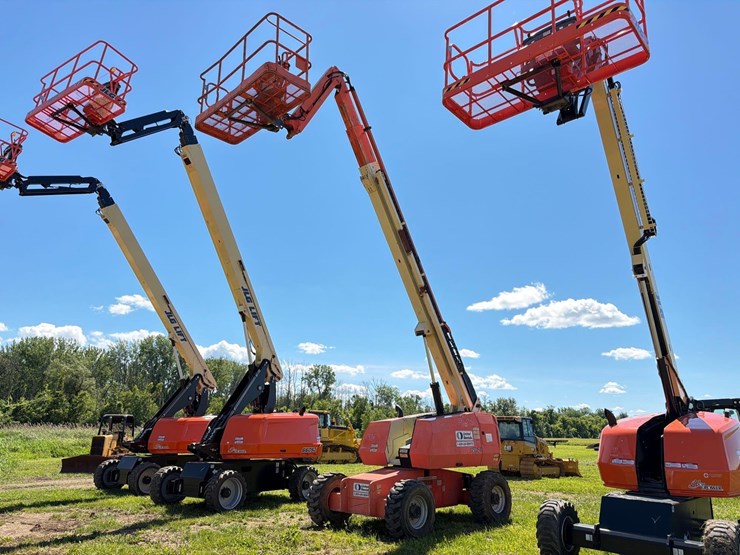 jlg-660sj-image-1