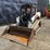2022-bobcat-t62-image-8