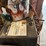 #8357-•-large-assorted-lot-image-9