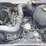 case-sv250-image-19