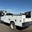 2015-ford-f450-image-4