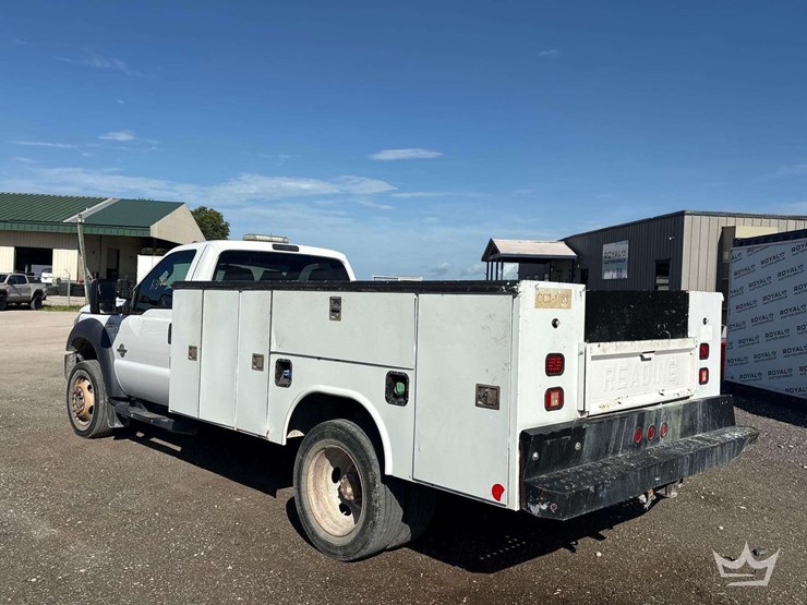 2015-ford-f450-image-4