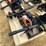 #2020-•-new-wolverine-skid-steer-auger-drive-and-bit-attachment-image-3