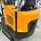 #5091-•-unused-future-ft15-mini-excavator-image-14
