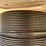 #3383-•-sterlite-technologies-(stl)-sm-nova-48f-armored-ofc-fiber-optic-cable-image-8