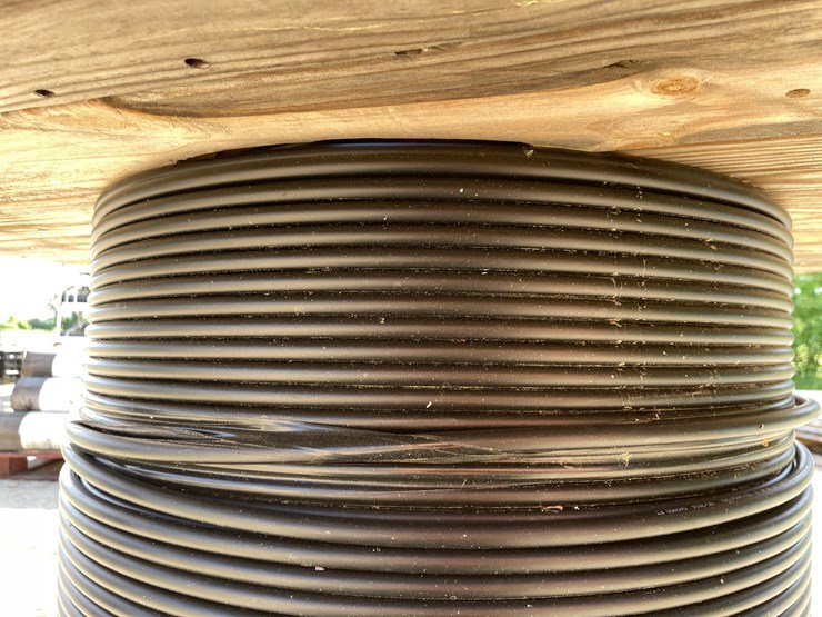 #3383-•-sterlite-technologies-(stl)-sm-nova-48f-armored-ofc-fiber-optic-cable-image-8