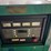 #8308a-•-cummins-350dfcc-diesel-generator-image-7