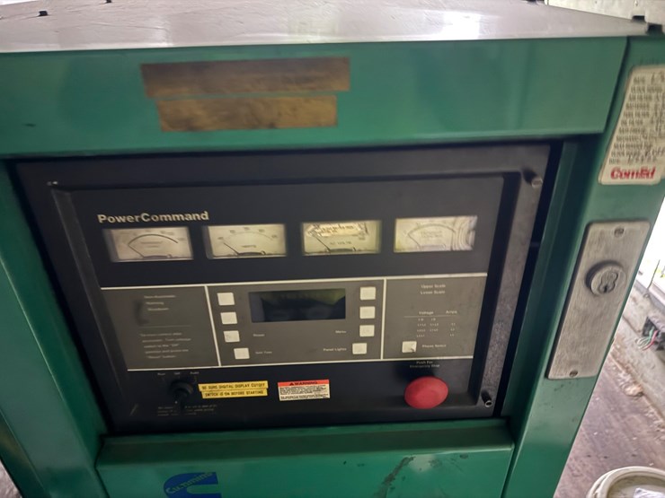 #8308a-•-cummins-350dfcc-diesel-generator-image-7