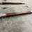 #3414-•-bundle-of-(6)-inch-thick-rough-cut-black-walnut-boards-image-2