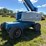 genie-s60-image-2