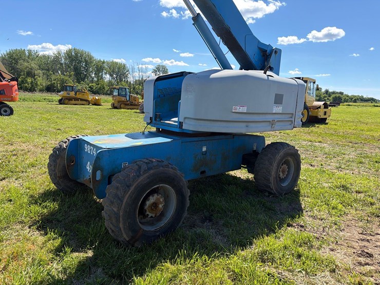 genie-s60-image-2