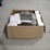 damaged-portable-pizza-oven-image-2