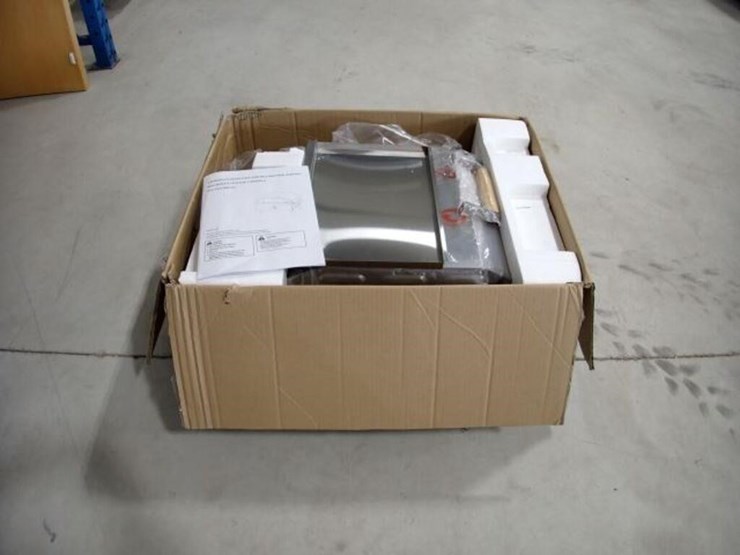 damaged-portable-pizza-oven-image-2