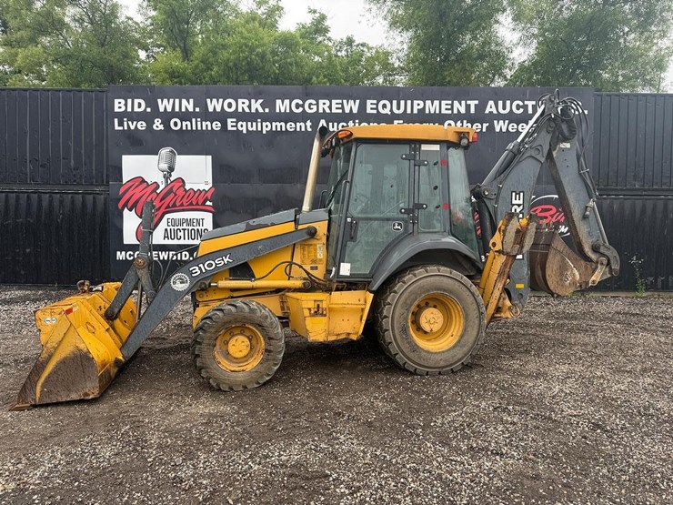 deere-310sk-image-1