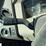 2010-ford-f550-image-23