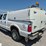 2016-ford-f250-image-7