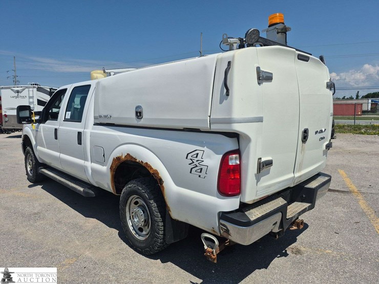 2016-ford-f250-image-7