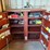 jobox-5’-x-2.5’-x-5’-2-door-cabinet-w/-contents-image-2